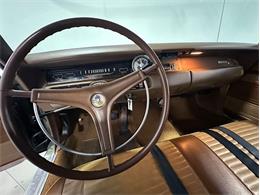 1969 Plymouth Road Runner (CC-2106847) for sale in Depew, New York