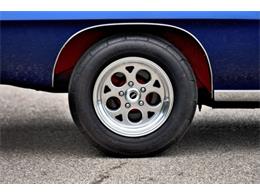 1971 Pontiac LeMans (CC-2106848) for sale in Cadillac, Michigan