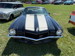 1971 Chevrolet Camaro (CC-2106849) for sale in Addison, Illinois
