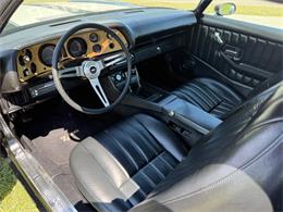1971 Chevrolet Camaro (CC-2106849) for sale in Addison, Illinois