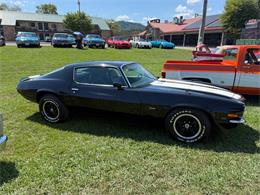 1971 Chevrolet Camaro (CC-2106849) for sale in Addison, Illinois