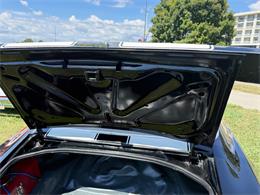 1971 Chevrolet Camaro (CC-2106849) for sale in Addison, Illinois