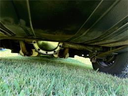 1971 Chevrolet Camaro (CC-2106849) for sale in Addison, Illinois