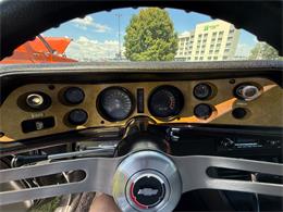 1971 Chevrolet Camaro (CC-2106849) for sale in Addison, Illinois