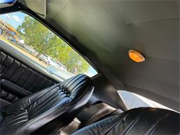 1971 Chevrolet Camaro (CC-2106849) for sale in Addison, Illinois
