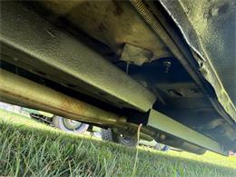 1971 Chevrolet Camaro (CC-2106849) for sale in Addison, Illinois