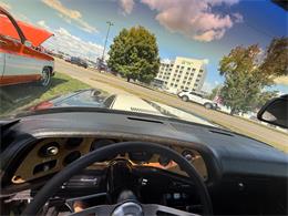 1971 Chevrolet Camaro (CC-2106849) for sale in Addison, Illinois