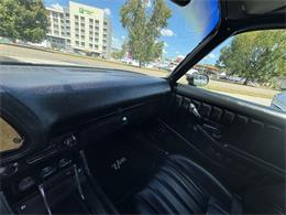 1971 Chevrolet Camaro (CC-2106849) for sale in Addison, Illinois