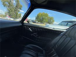 1971 Chevrolet Camaro (CC-2106849) for sale in Addison, Illinois
