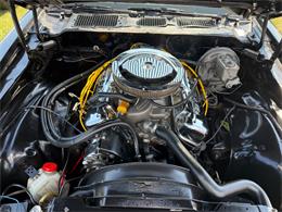 1971 Chevrolet Camaro (CC-2106849) for sale in Addison, Illinois