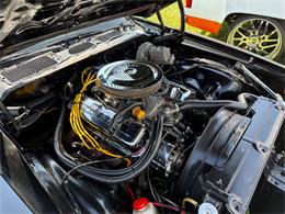 1971 Chevrolet Camaro (CC-2106849) for sale in Addison, Illinois