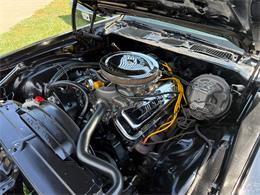 1971 Chevrolet Camaro (CC-2106849) for sale in Addison, Illinois