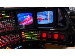 1982 Pontiac Firebird Trans Am (CC-2100685) for sale in Miami, Florida