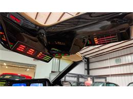 1982 Pontiac Firebird Trans Am (CC-2100685) for sale in Miami, Florida