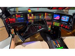 1982 Pontiac Firebird Trans Am (CC-2100685) for sale in Miami, Florida