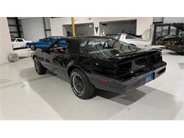 1982 Pontiac Firebird Trans Am (CC-2100685) for sale in Miami, Florida