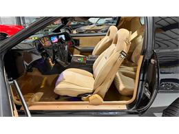 1982 Pontiac Firebird Trans Am (CC-2100685) for sale in Miami, Florida