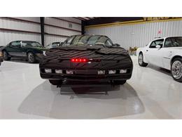 1982 Pontiac Firebird Trans Am (CC-2100685) for sale in Miami, Florida