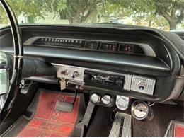 1964 Chevrolet Impala SS (CC-2106850) for sale in Cadillac, Michigan