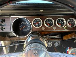 1972 Dodge Challenger (CC-2106851) for sale in Addison, Illinois