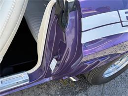 1972 Dodge Challenger (CC-2106851) for sale in Addison, Illinois