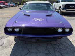 1972 Dodge Challenger (CC-2106851) for sale in Addison, Illinois