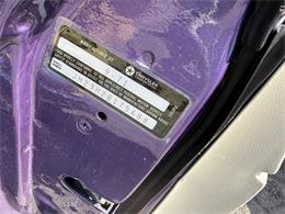 1972 Dodge Challenger (CC-2106851) for sale in Addison, Illinois