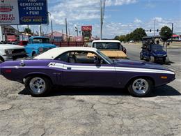 1972 Dodge Challenger (CC-2106851) for sale in Addison, Illinois