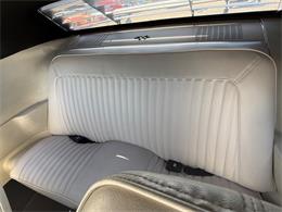1972 Dodge Challenger (CC-2106851) for sale in Addison, Illinois