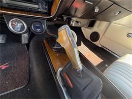 1972 Dodge Challenger (CC-2106851) for sale in Addison, Illinois
