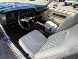 1972 Dodge Challenger (CC-2106851) for sale in Addison, Illinois
