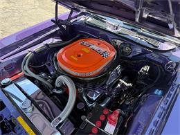 1972 Dodge Challenger (CC-2106851) for sale in Addison, Illinois