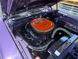 1972 Dodge Challenger (CC-2106851) for sale in Addison, Illinois