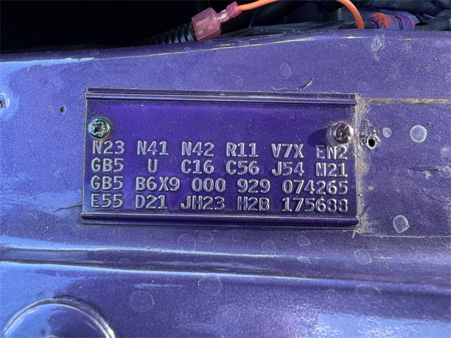 1972 Dodge Challenger (CC-2106851) for sale in Addison, Illinois