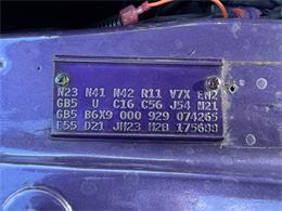 1972 Dodge Challenger (CC-2106851) for sale in Addison, Illinois