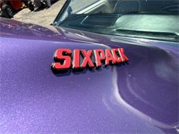 1972 Dodge Challenger (CC-2106851) for sale in Addison, Illinois