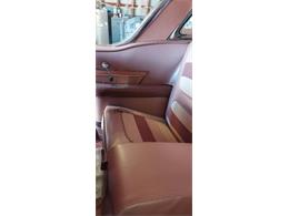 1958 Chevrolet Impala (CC-2106852) for sale in Cadillac, Michigan