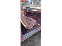 1958 Chevrolet Impala (CC-2106852) for sale in Cadillac, Michigan