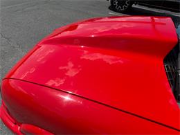 2001 Chevrolet S10 (CC-2106853) for sale in Addison, Illinois