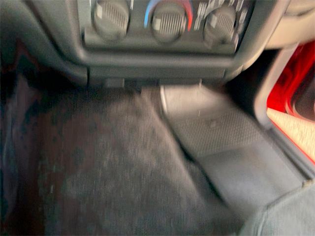 2001 Chevrolet S10 (CC-2106853) for sale in Addison, Illinois