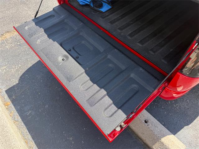 2001 Chevrolet S10 (CC-2106853) for sale in Addison, Illinois