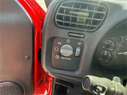 2001 Chevrolet S10 (CC-2106853) for sale in Addison, Illinois