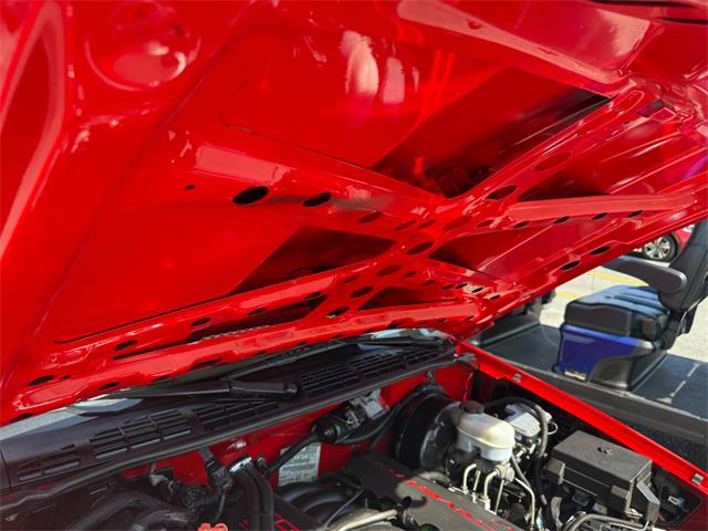 2001 Chevrolet S10 (CC-2106853) for sale in Addison, Illinois