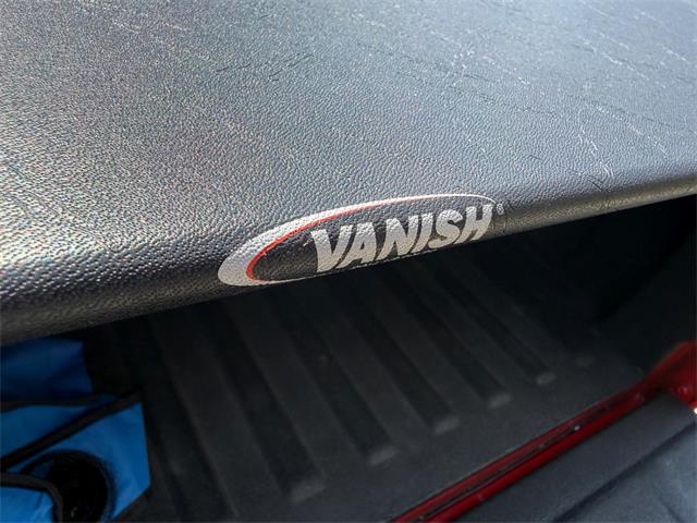 2001 Chevrolet S10 (CC-2106853) for sale in Addison, Illinois