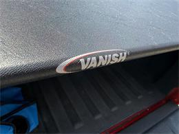 2001 Chevrolet S10 (CC-2106853) for sale in Addison, Illinois