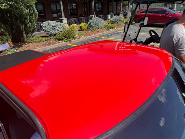 2001 Chevrolet S10 (CC-2106853) for sale in Addison, Illinois