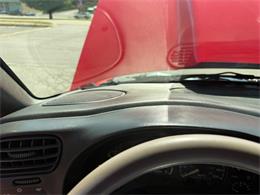 2001 Chevrolet S10 (CC-2106853) for sale in Addison, Illinois