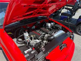 2001 Chevrolet S10 (CC-2106853) for sale in Addison, Illinois