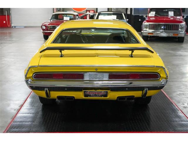 1970 Dodge Challenger (CC-2106855) for sale in Homer City, Pennsylvania