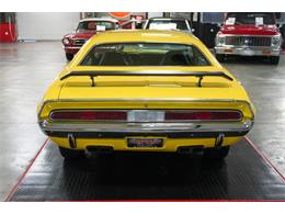 1970 Dodge Challenger (CC-2106855) for sale in Homer City, Pennsylvania